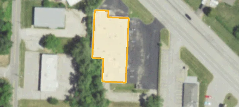 12939 Us Hwy 40