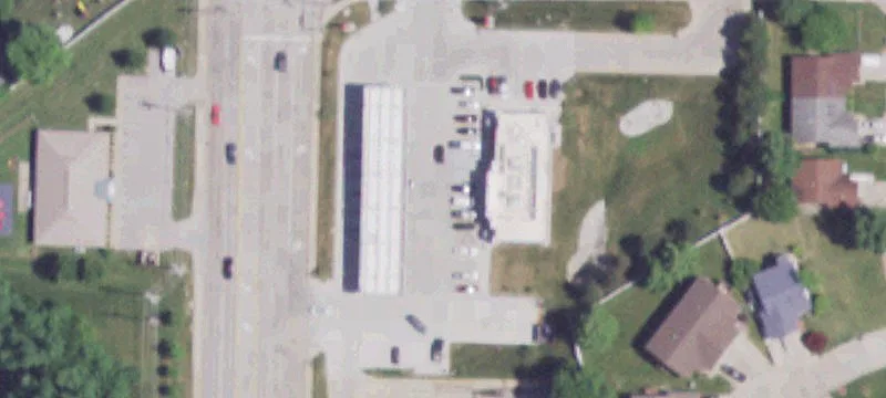 3000 Mid Rivers Mall Dr