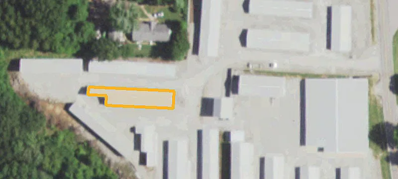 11349 Pounds Rd