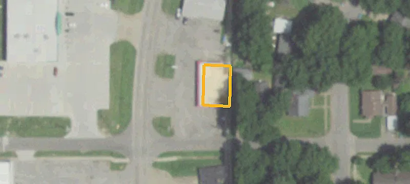 Caruthersville, MO 63830