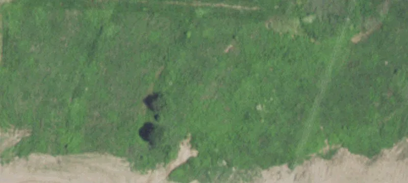 1395 Us Hwy 54
