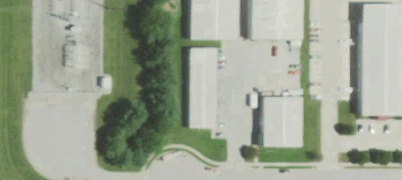 1070 Innovation Dr
