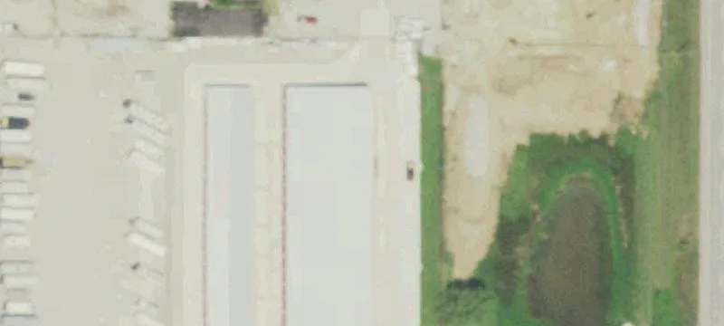169 Hwy Hwy