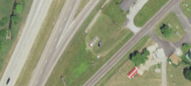 State Rd Nn