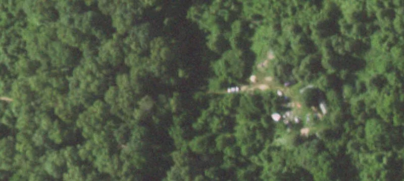 Houston, MO 65483