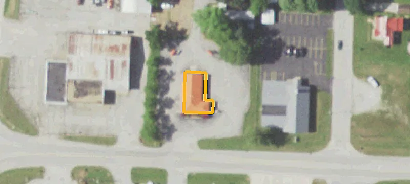 Houston, MO 65483