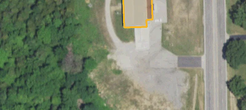 25999 Hwy 5th 5
