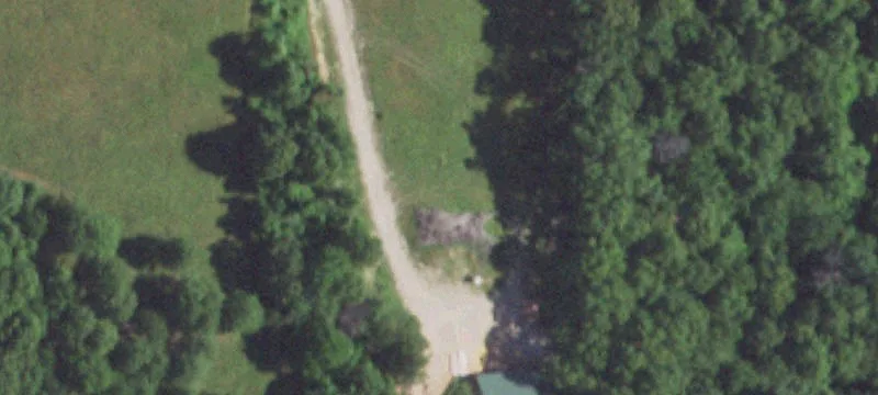 Hartville, MO 65667