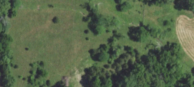 Hartville, MO 65667
