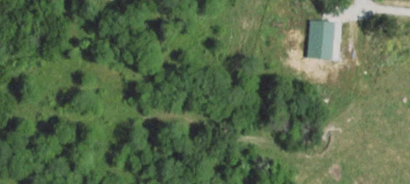 2923 Hwy Ee