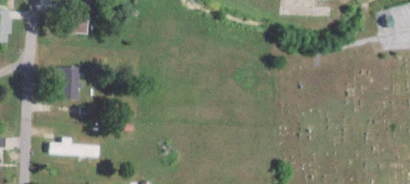 Hartville, MO 65667