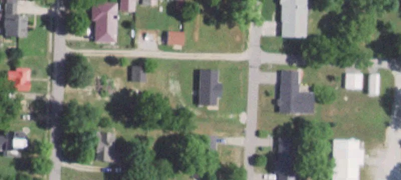 Hartville, MO 65667