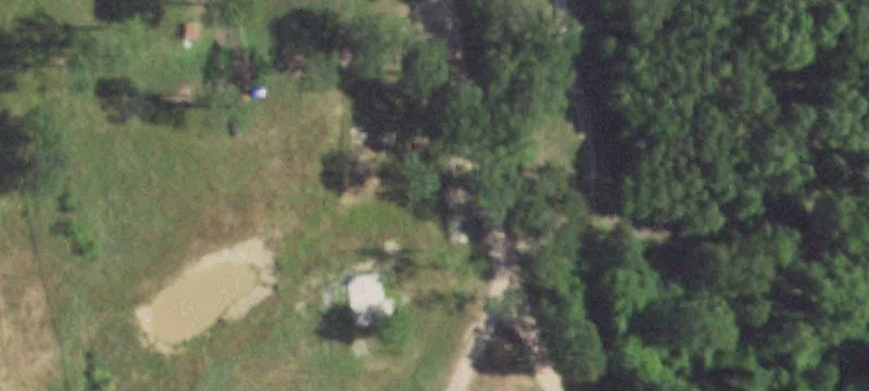 Hartville, MO 65667
