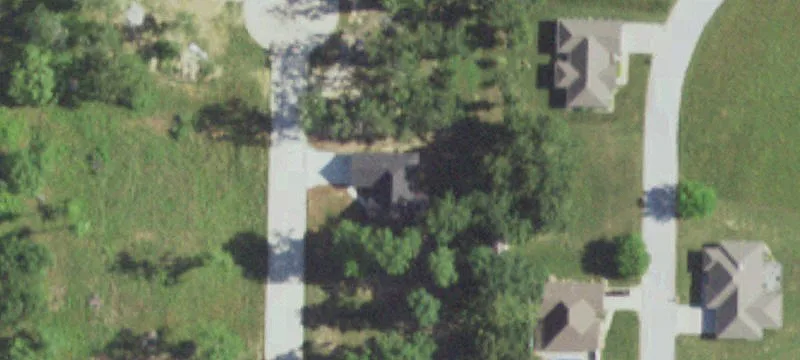 2804 Town Dr