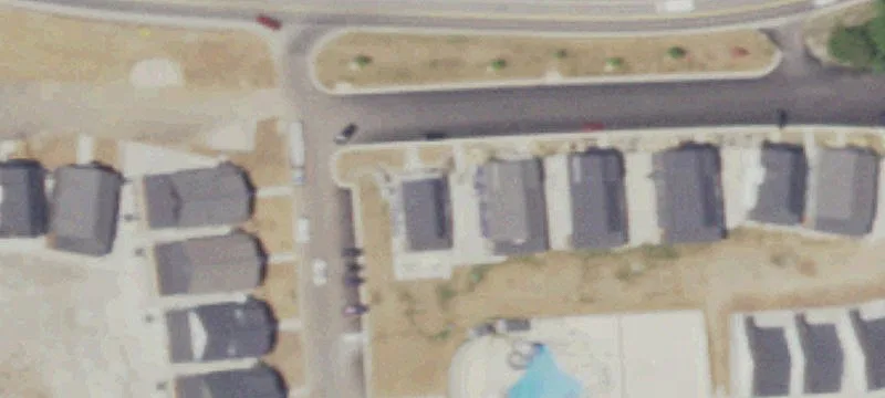 210 Buffalo Rdg Blvd, Unit 21
