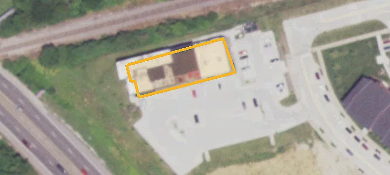 1311 Lodora Dr
