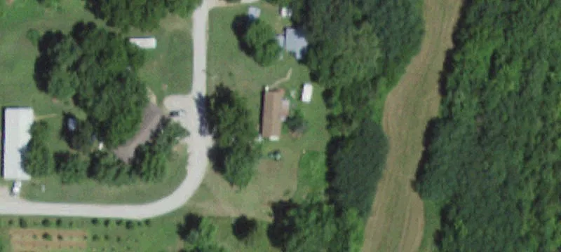 Foster, MO 64745