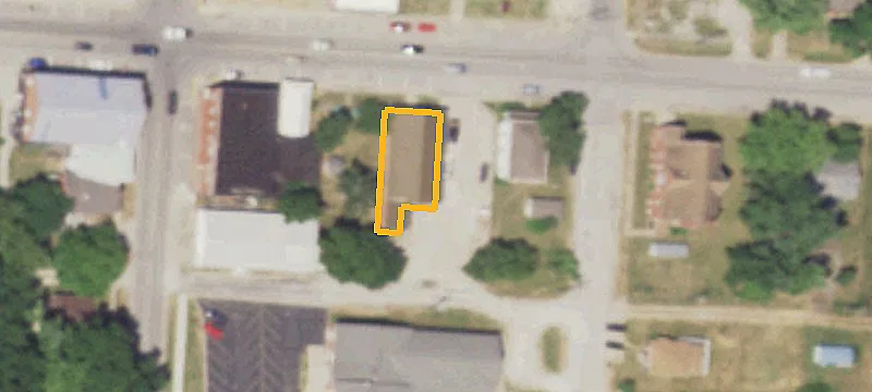 109 Mcpherson St