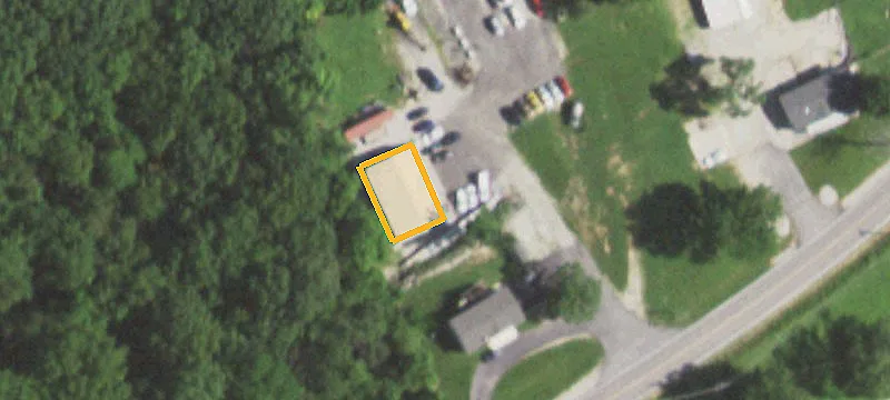 3797 State Rd Z Z