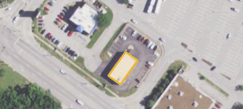 11229 Saint Charles Rock Rd