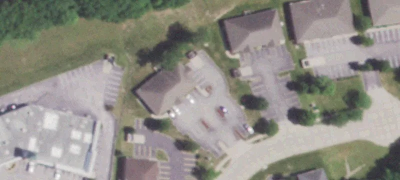 1031 Peruque Xing Ct