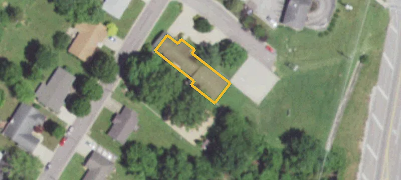 5632 Steutermann Rd
