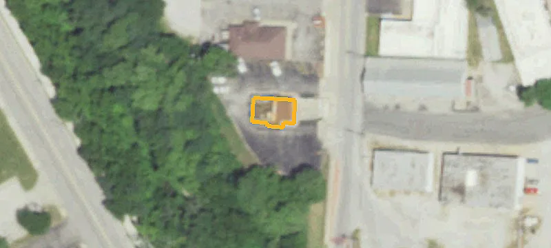 6340 Raytown Rd