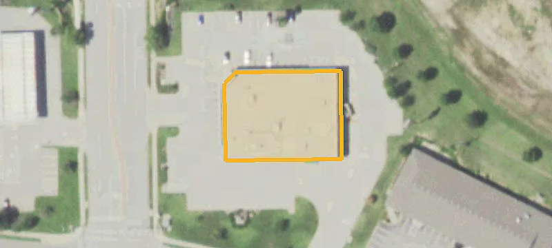 2301 Running Horse Rd