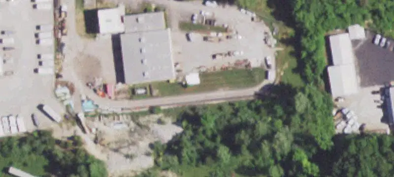 555 Outer 21st Rd