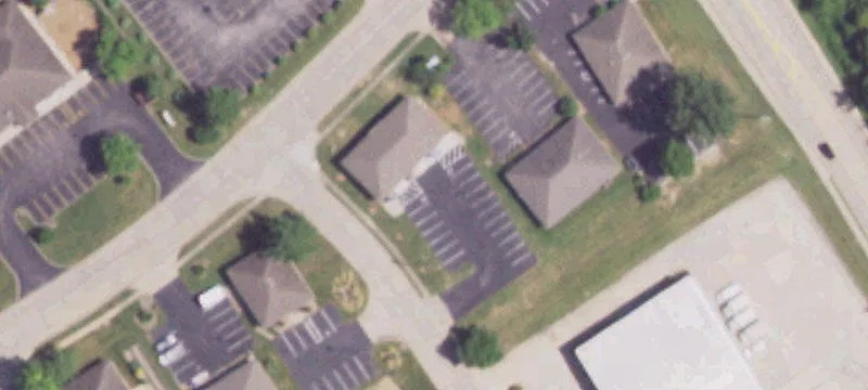 2020 Bluestone Dr