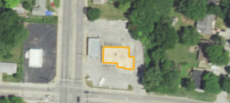 3459 Sterling Ave