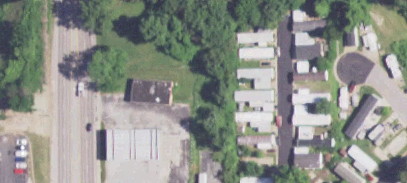 12741 Saint Charles Rock Rd