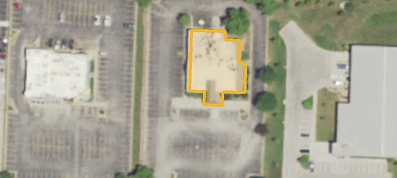 1012 Blue Pkwy