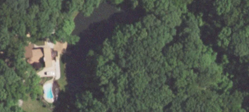 1362 Hillsboro Rd