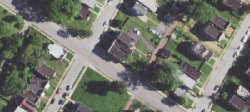 1454 Rowan Ave