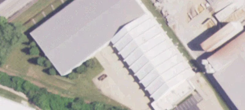 191 Rock Industrial Park Dr