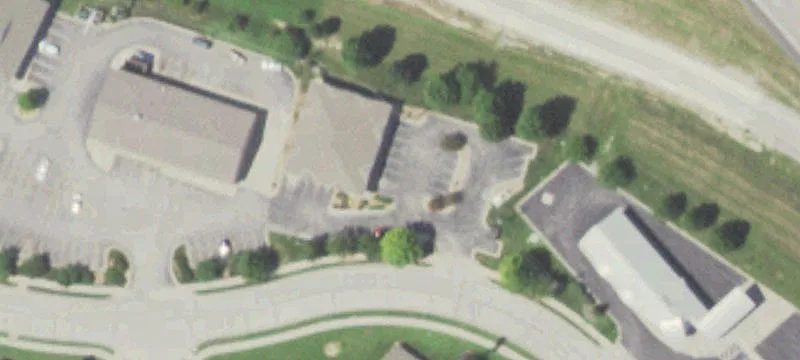 2441 Pr Vw Rd