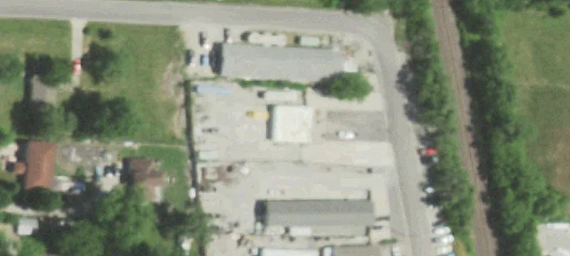 608 Dunlap St