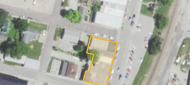 103-105 Main St