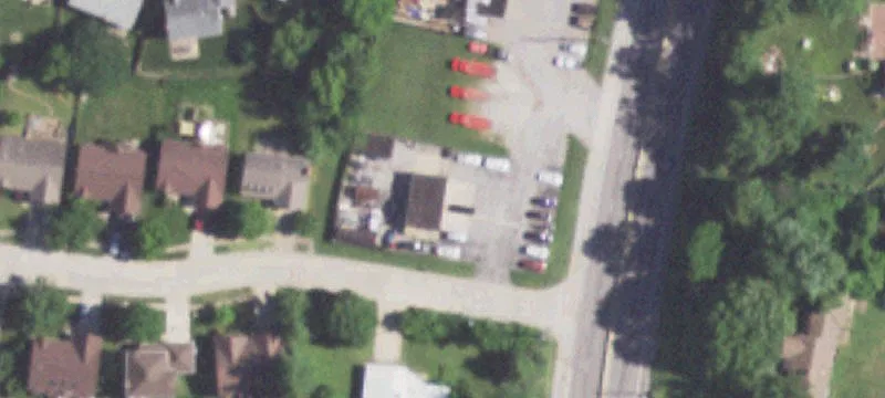 3125 Lindbergh Blvd