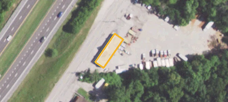 1412 Gravois Rd