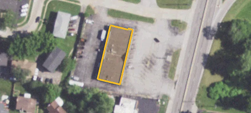 3143 Lindbergh Blvd