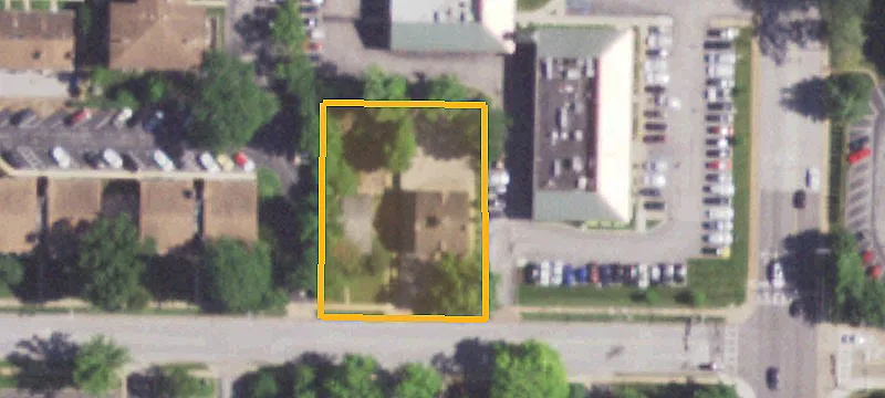 117 Woodbine Ave