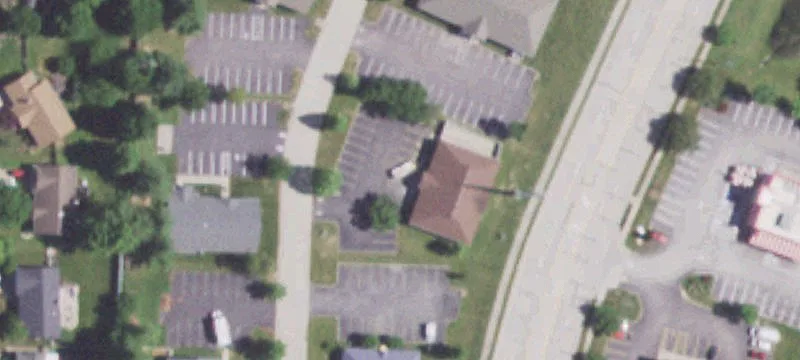 1375 Triad Ctr Dr