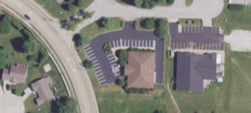 1101st Saint Peters Howell Rd