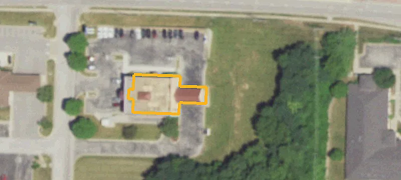 651 Woods Chapel Rd Ste, Unit 101