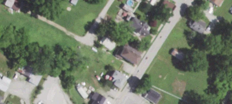 2987 Hwy 94