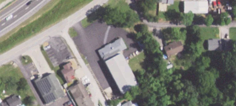 1428 Gravois Rd