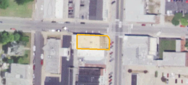 114 Main St