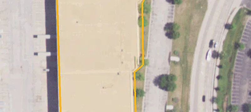 3651 New Town Blvd